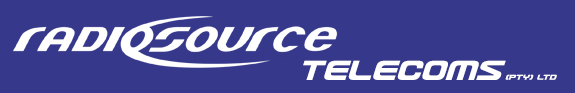 Radiosource Telecoms